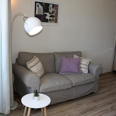 Studio Tamara Dubrovnik Exteriör bild
