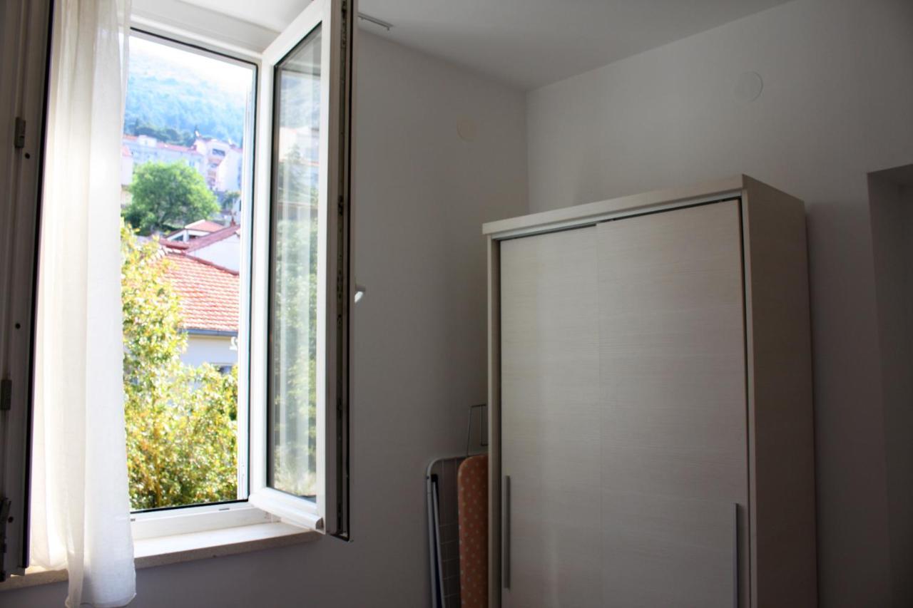 Studio Tamara Dubrovnik Exteriör bild