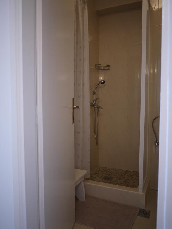 Studio Tamara Dubrovnik Exteriör bild